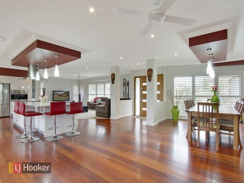 6 Davis Place, Glenhaven NSW 2156