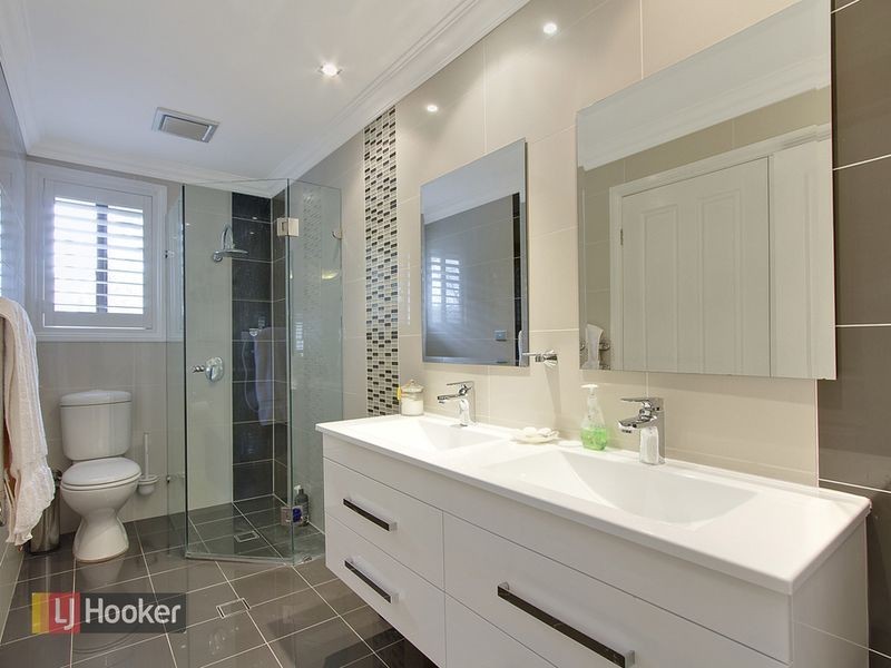 6 Davis Place, Glenhaven NSW 2156