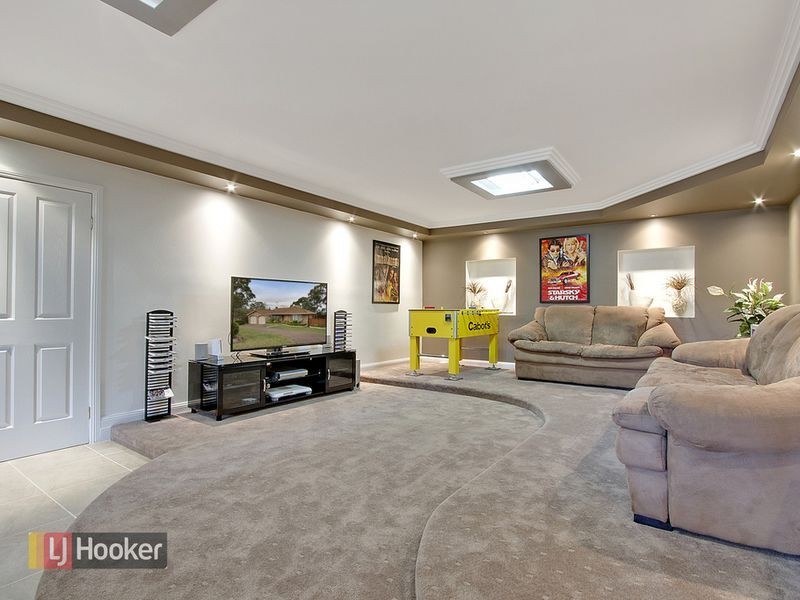 6 Davis Place, Glenhaven NSW 2156