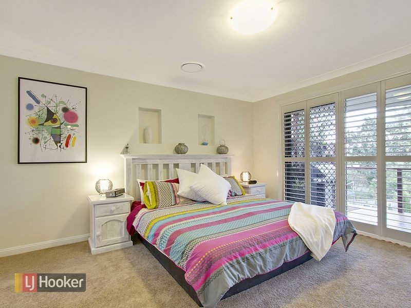 6 Davis Place, Glenhaven NSW 2156