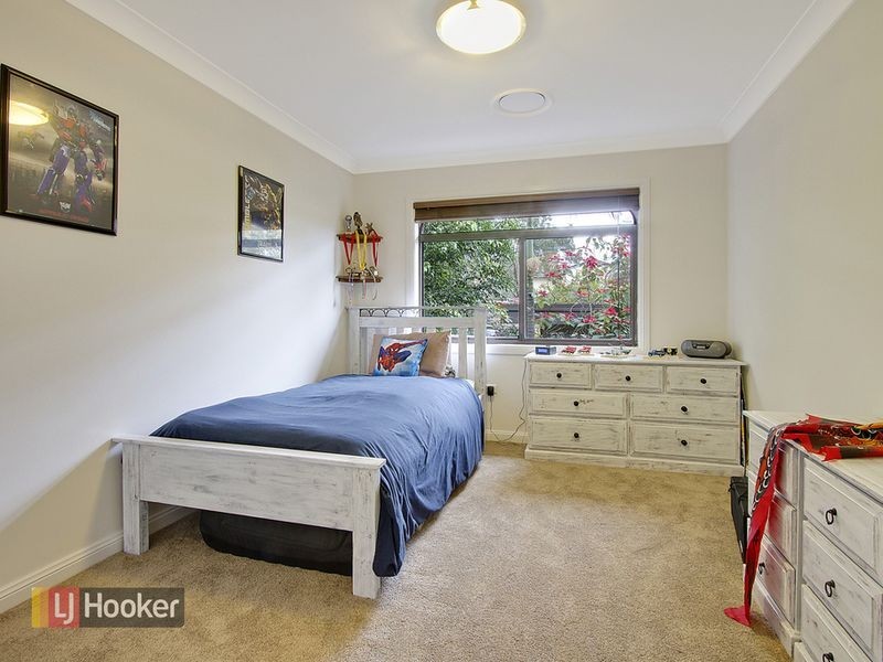 6 Davis Place, Glenhaven NSW 2156