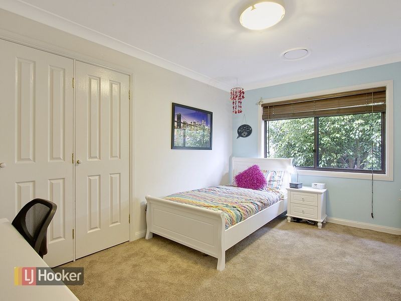6 Davis Place, Glenhaven NSW 2156
