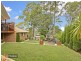 6 Davis Place, Glenhaven NSW 2156
