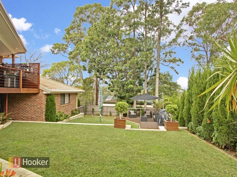 6 Davis Place, Glenhaven NSW 2156