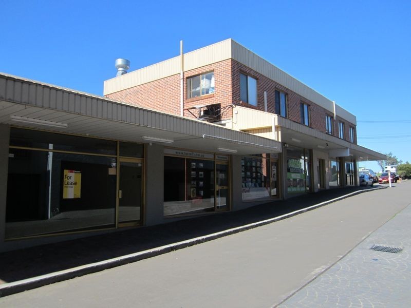 Shop 5/362 Galston Road, Galston NSW 2159