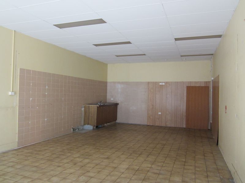 Shop 5/362 Galston Road, Galston NSW 2159