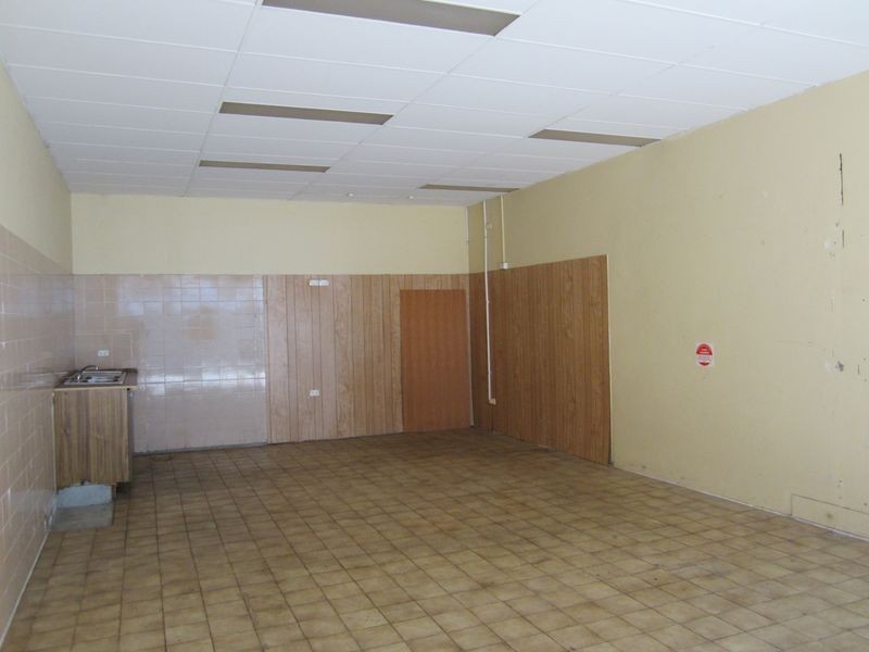 Shop 5/362 Galston Road, Galston NSW 2159