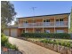 19 Galahad Crescent, Castle Hill NSW 2154