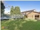 19 Galahad Crescent, Castle Hill NSW 2154