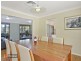 19 Galahad Crescent, Castle Hill NSW 2154