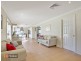 19 Galahad Crescent, Castle Hill NSW 2154