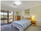 19 Galahad Crescent, Castle Hill NSW 2154