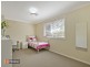 19 Galahad Crescent, Castle Hill NSW 2154