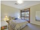 19 Galahad Crescent, Castle Hill NSW 2154