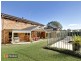 19 Galahad Crescent, Castle Hill NSW 2154