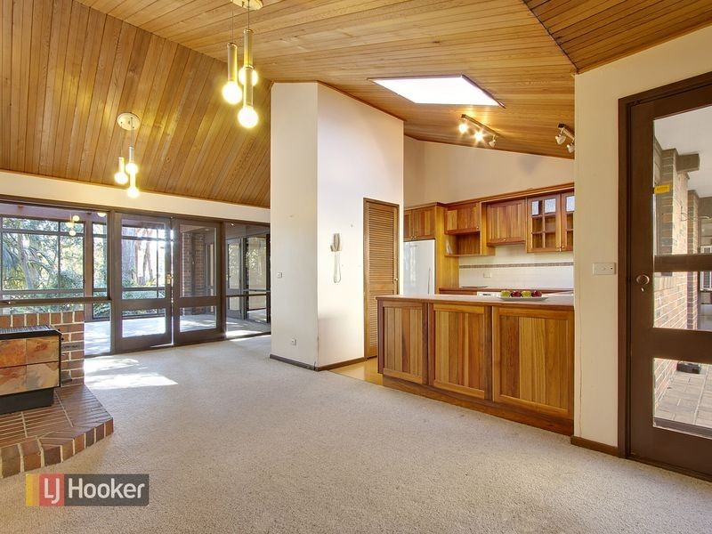 7 Glen Street, Galston NSW 2159