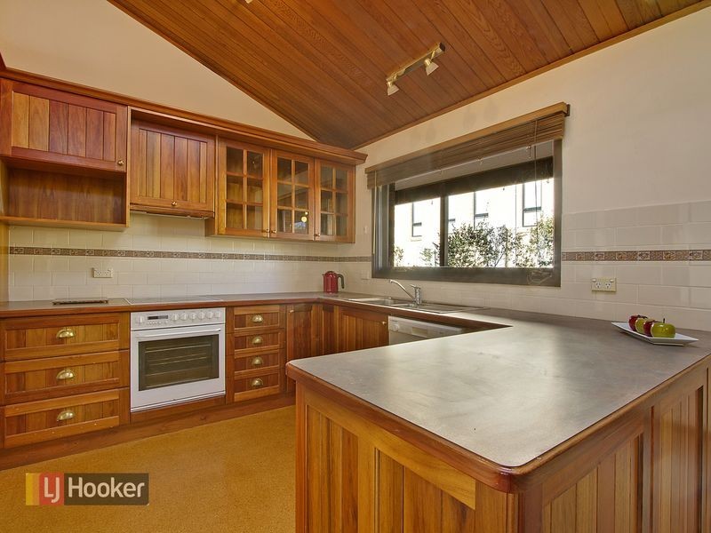 7 Glen Street, Galston NSW 2159