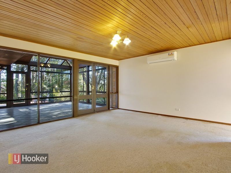 7 Glen Street, Galston NSW 2159