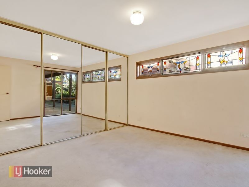 7 Glen Street, Galston NSW 2159