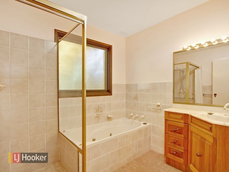 7 Glen Street, Galston NSW 2159