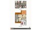 Kellyville NSW 2155 Floorplan