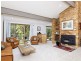 21 Trinity Place, Cherrybrook NSW 2126