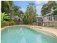 21 Trinity Place, Cherrybrook NSW 2126