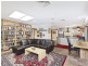 21 Trinity Place, Cherrybrook NSW 2126
