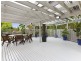 21 Trinity Place, Cherrybrook NSW 2126