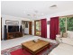 21 Trinity Place, Cherrybrook NSW 2126