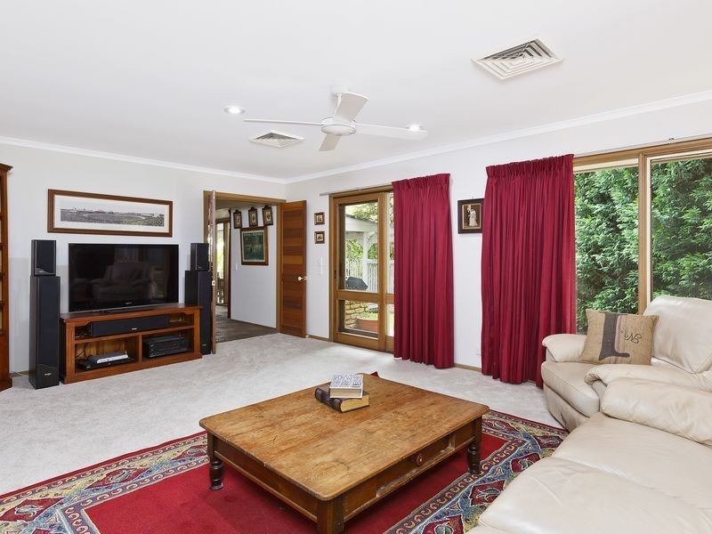 21 Trinity Place, Cherrybrook NSW 2126