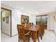 21 Trinity Place, Cherrybrook NSW 2126