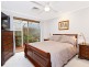 21 Trinity Place, Cherrybrook NSW 2126