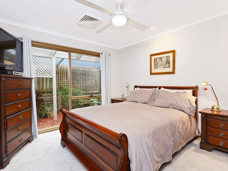 21 Trinity Place, Cherrybrook NSW 2126