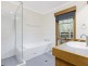 21 Trinity Place, Cherrybrook NSW 2126
