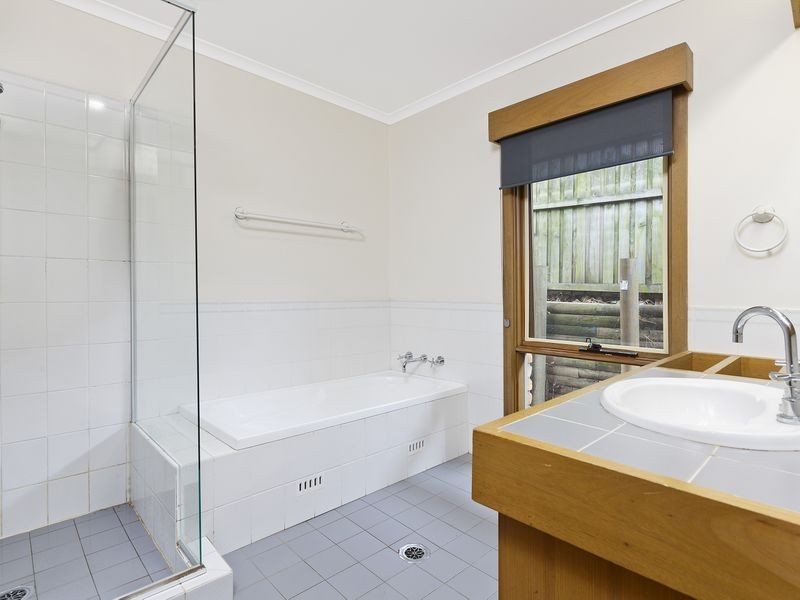 21 Trinity Place, Cherrybrook NSW 2126