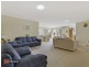 19/49-55 Cecil Avenue, Castle Hill NSW 2154