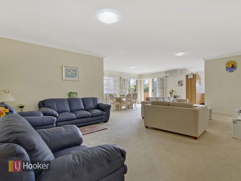 19/49-55 Cecil Avenue, Castle Hill NSW 2154