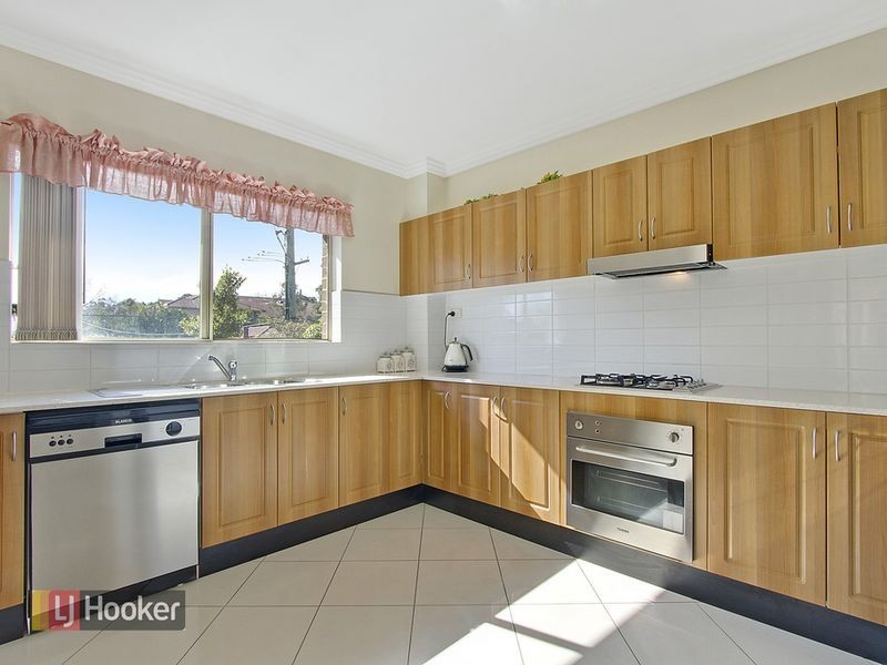 19/49-55 Cecil Avenue, Castle Hill NSW 2154
