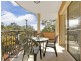 19/49-55 Cecil Avenue, Castle Hill NSW 2154