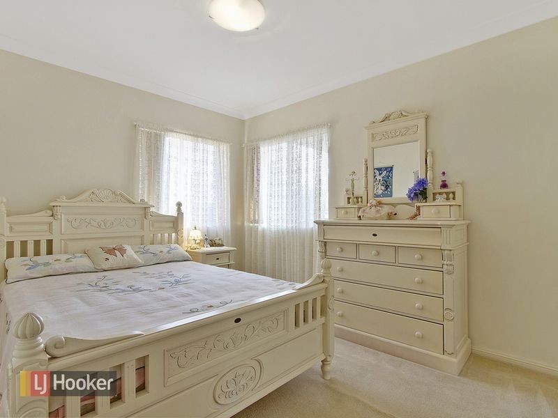 19/49-55 Cecil Avenue, Castle Hill NSW 2154