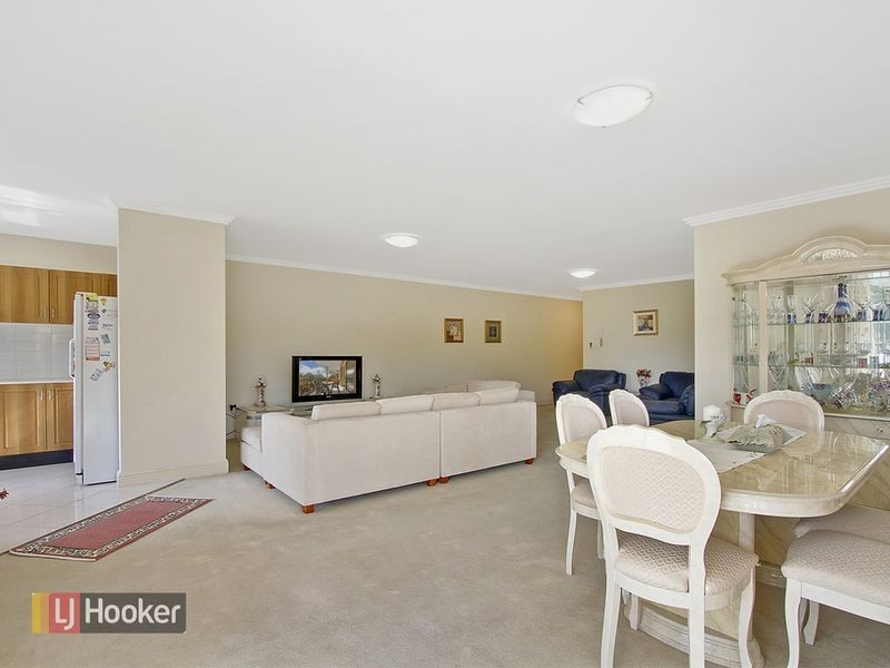 19/49-55 Cecil Avenue, Castle Hill NSW 2154