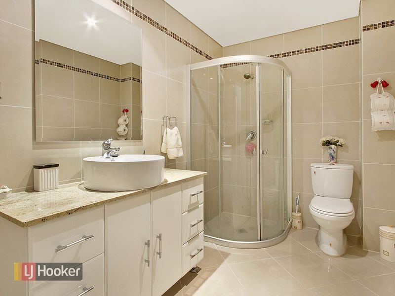 19/49-55 Cecil Avenue, Castle Hill NSW 2154