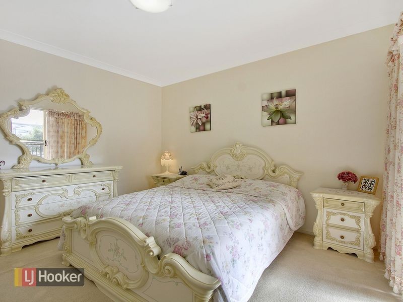 19/49-55 Cecil Avenue, Castle Hill NSW 2154