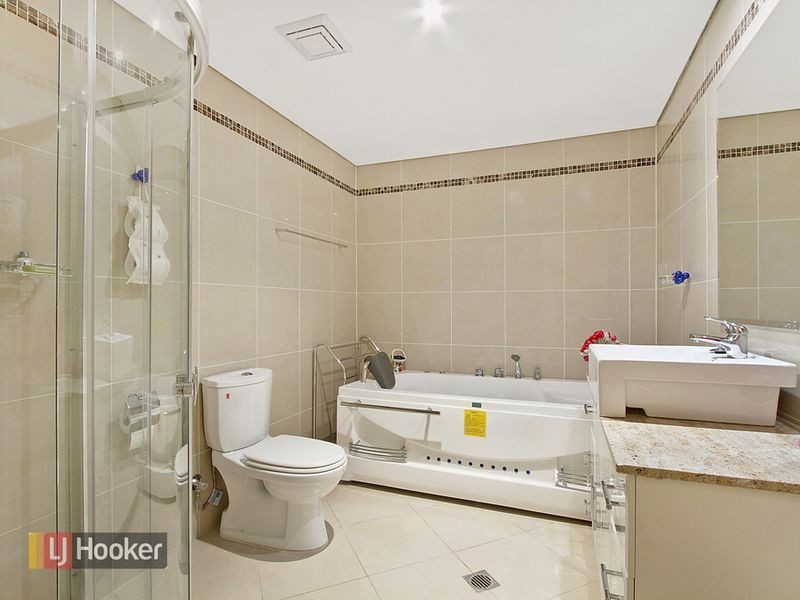 19/49-55 Cecil Avenue, Castle Hill NSW 2154