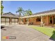 7 Gawain Court, Glenhaven NSW 2156
