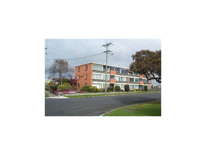 5/38 Victoria Parade, Devonport TAS 7310