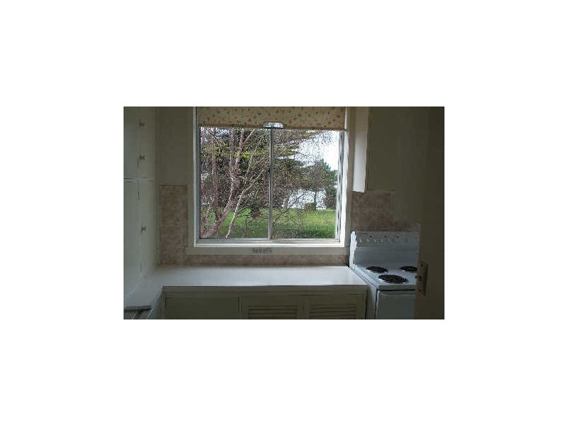 5/38 Victoria Parade, Devonport TAS 7310