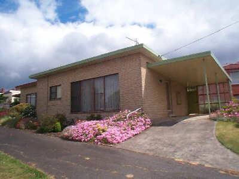 2/3 Murfet Crescent, Aberdeen TAS 7310