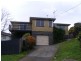 114 Watkinson Street, Devonport TAS 7310